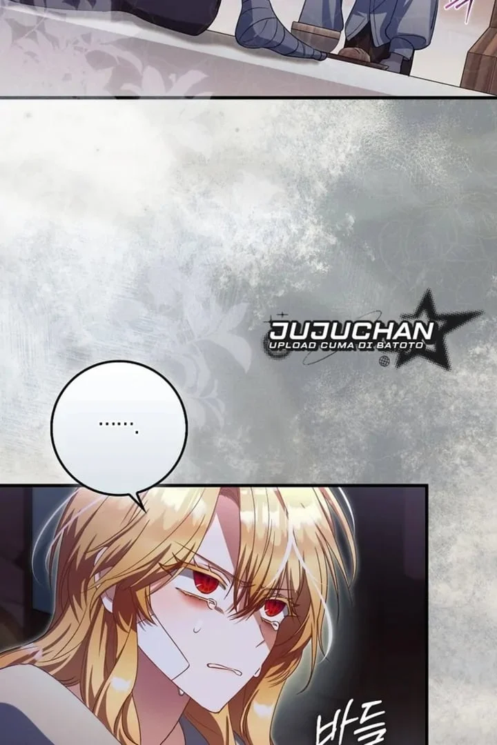 The Baby Fairy is a Villain Chapter 15 Gambar 57