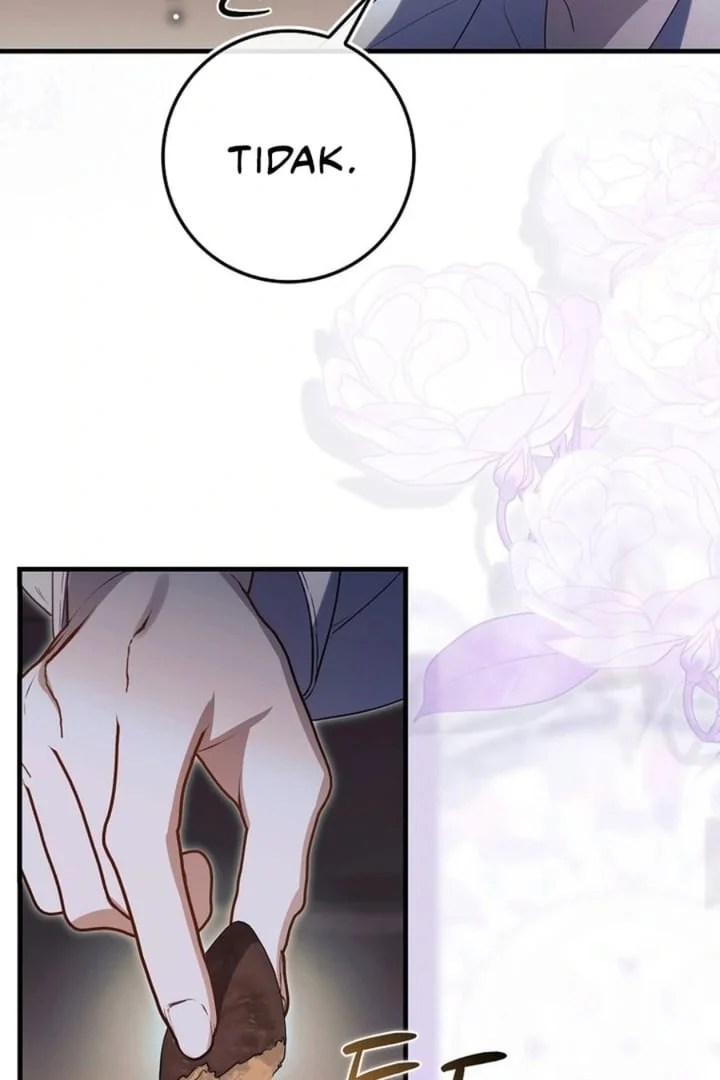 The Baby Fairy is a Villain Chapter 15 Gambar 59