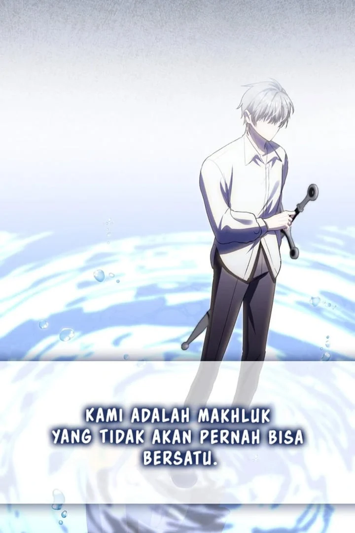 The Baby Fairy is a Villain Chapter 16 Gambar 68