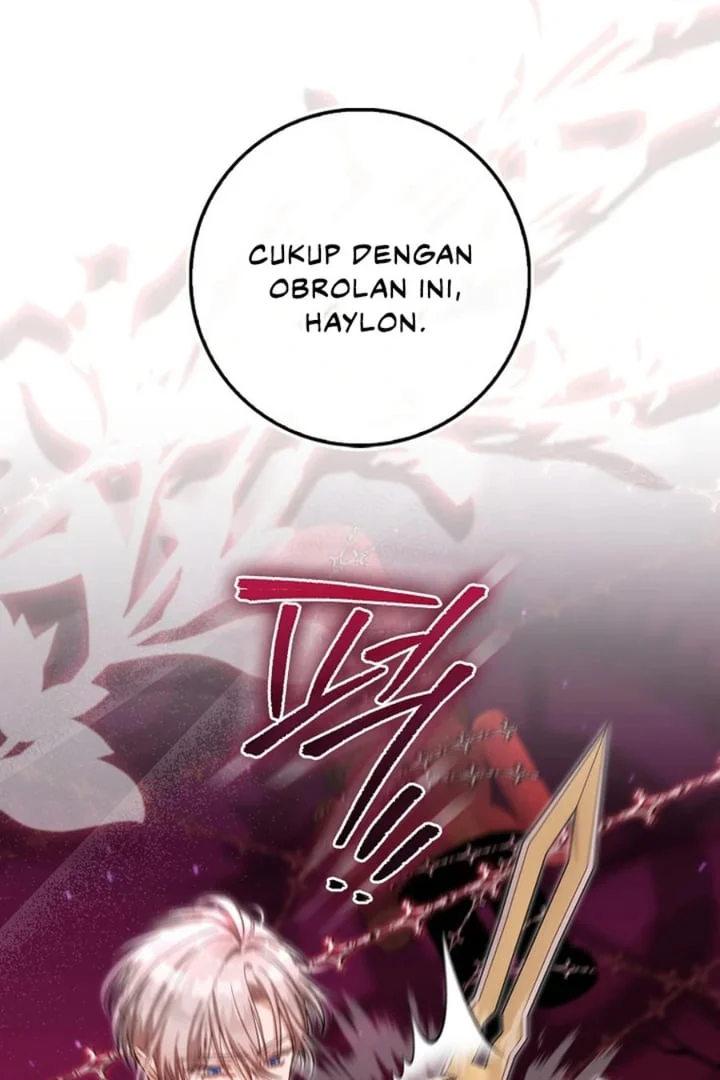 The Baby Fairy is a Villain Chapter 17 Gambar 76