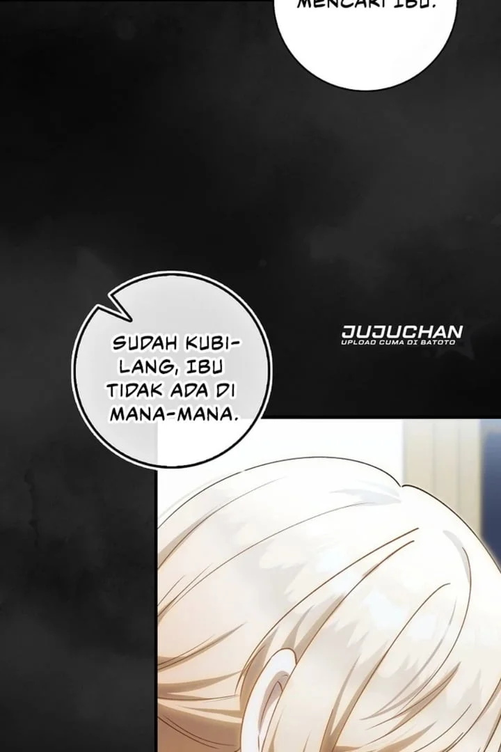 The Baby Fairy is a Villain Chapter 18 Gambar 77