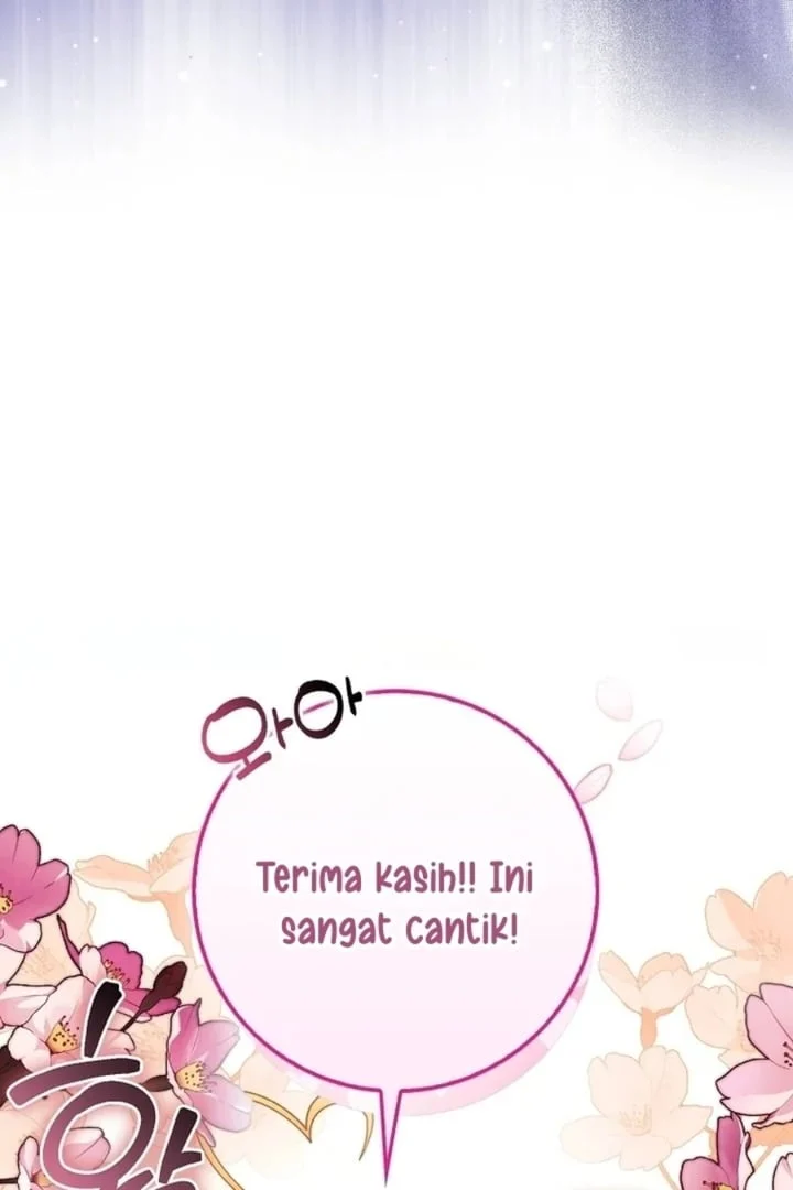 The Baby Fairy is a Villain Chapter 2 Gambar 76