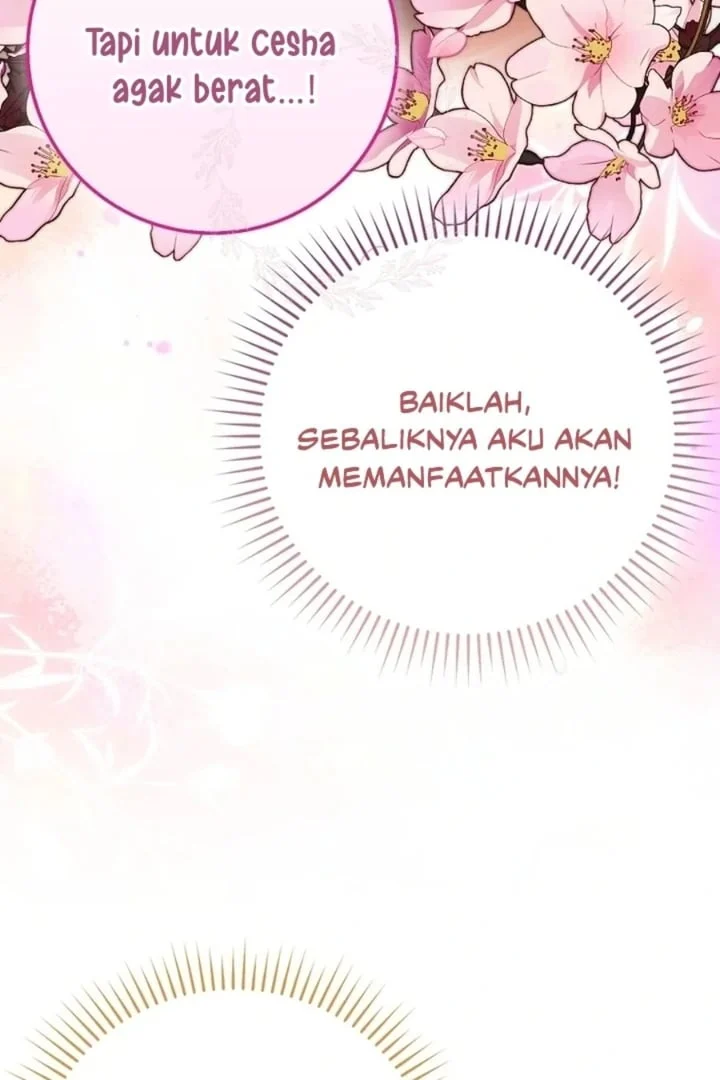 The Baby Fairy is a Villain Chapter 2 Gambar 78