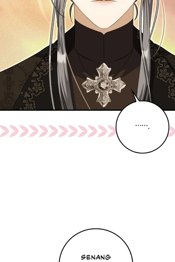 The Baby Fairy is a Villain Chapter 20 Gambar 78