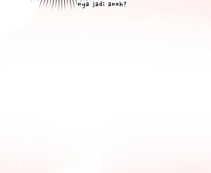 The Baby Fairy is a Villain Chapter 20 Gambar 81