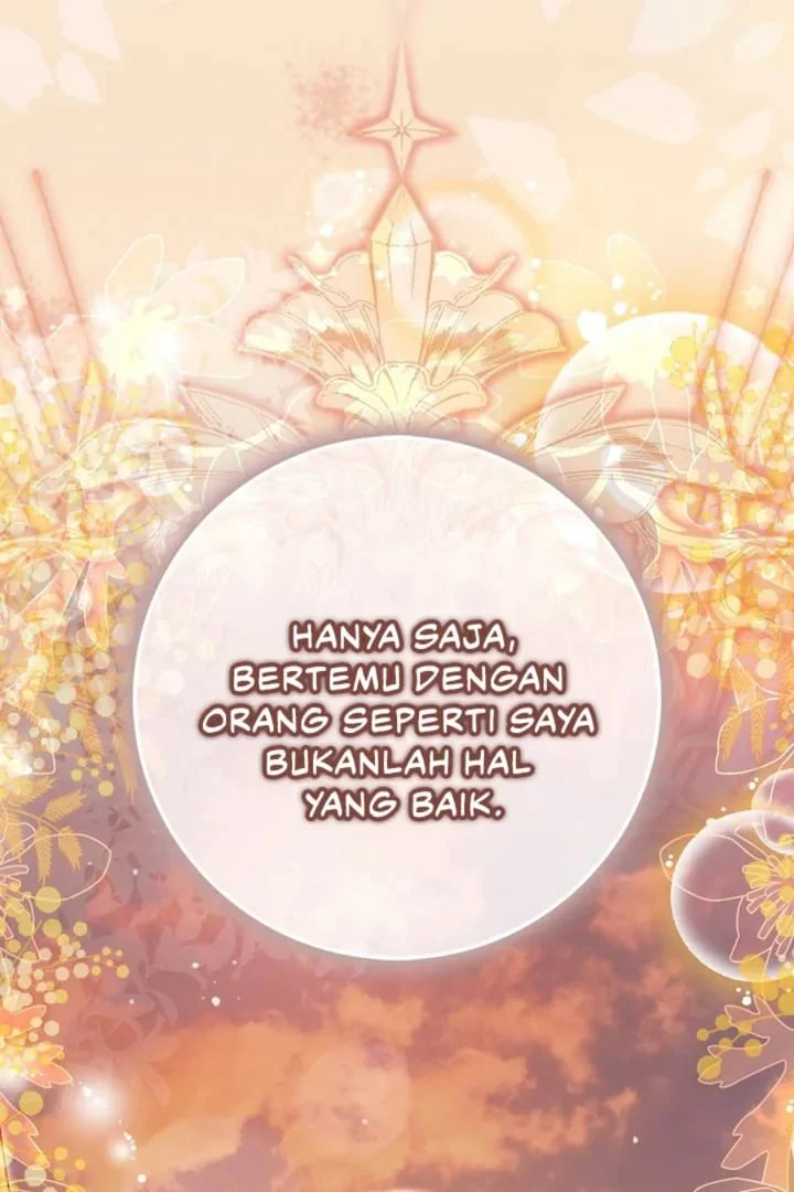 The Baby Fairy is a Villain Chapter 20 Gambar 83
