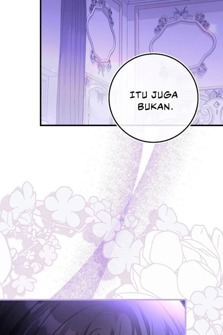 The Baby Fairy is a Villain Chapter 21 Gambar 81