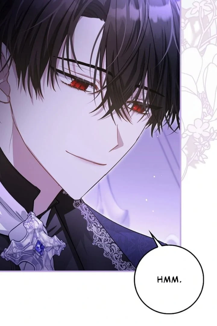 The Baby Fairy is a Villain Chapter 21 Gambar 82