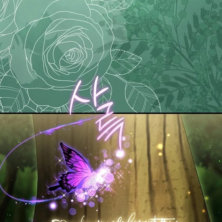The Baby Fairy is a Villain Chapter 22 Gambar 102