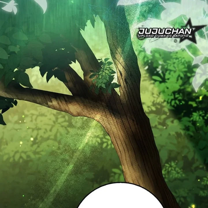 The Baby Fairy is a Villain Chapter 22 Gambar 105