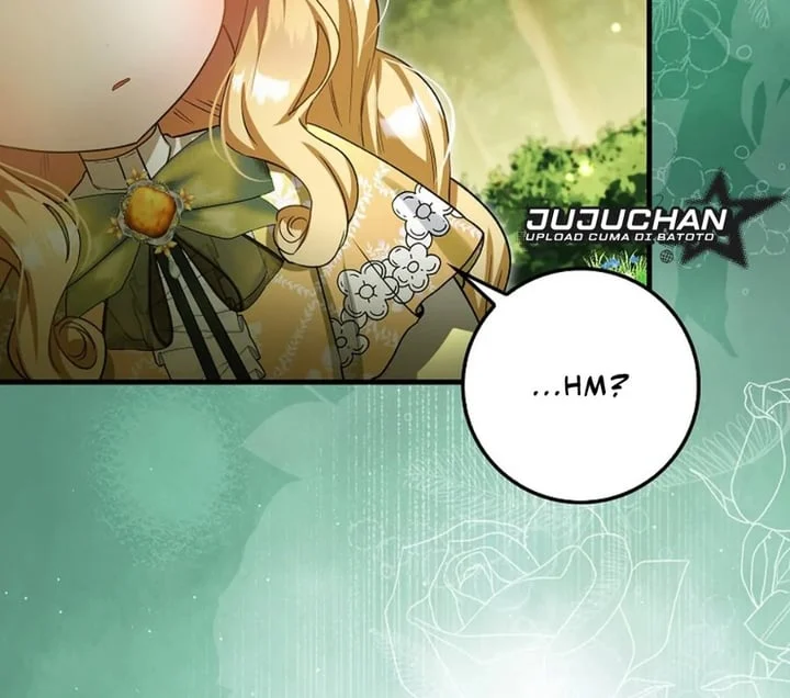 The Baby Fairy is a Villain Chapter 22 Gambar 99