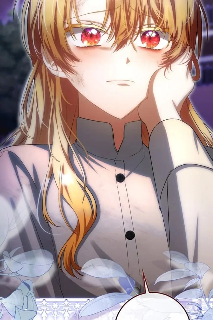 The Baby Fairy is a Villain Chapter 23 Gambar 71
