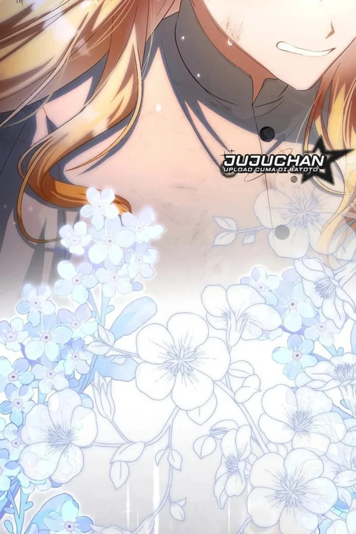The Baby Fairy is a Villain Chapter 23 Gambar 73
