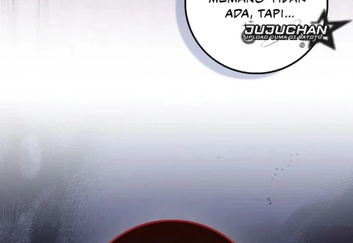 The Baby Fairy is a Villain Chapter 25 Gambar 103