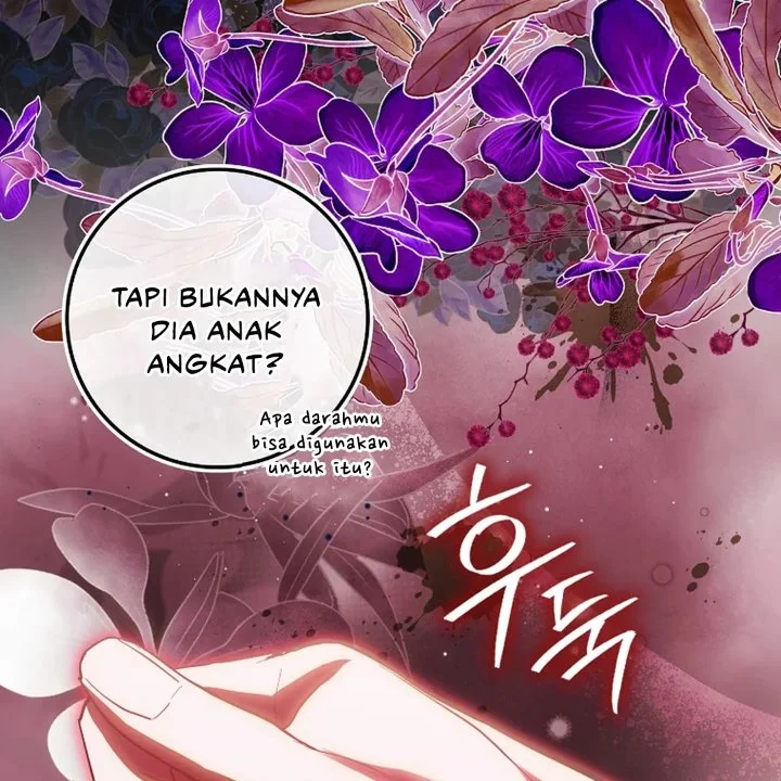 The Baby Fairy is a Villain Chapter 25 Gambar 107