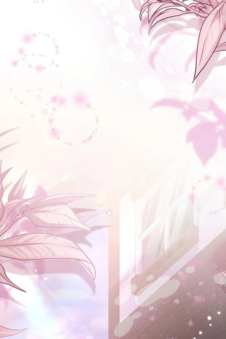 The Baby Fairy is a Villain Chapter 27 Gambar 66