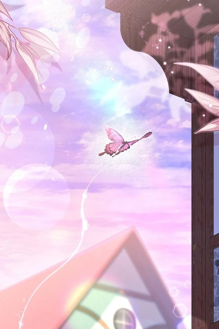 The Baby Fairy is a Villain Chapter 27 Gambar 67