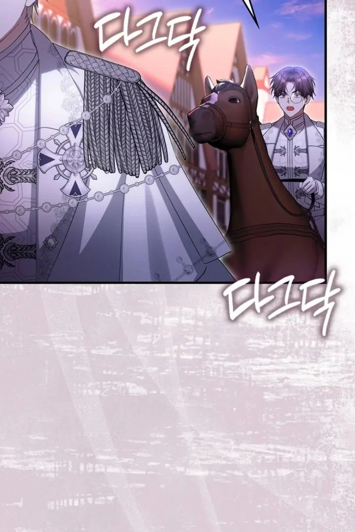 The Baby Fairy is a Villain Chapter 27 Gambar 70