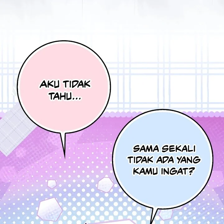 The Baby Fairy is a Villain Chapter 28 Gambar 103