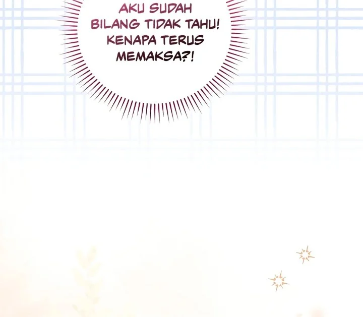 The Baby Fairy is a Villain Chapter 28 Gambar 105