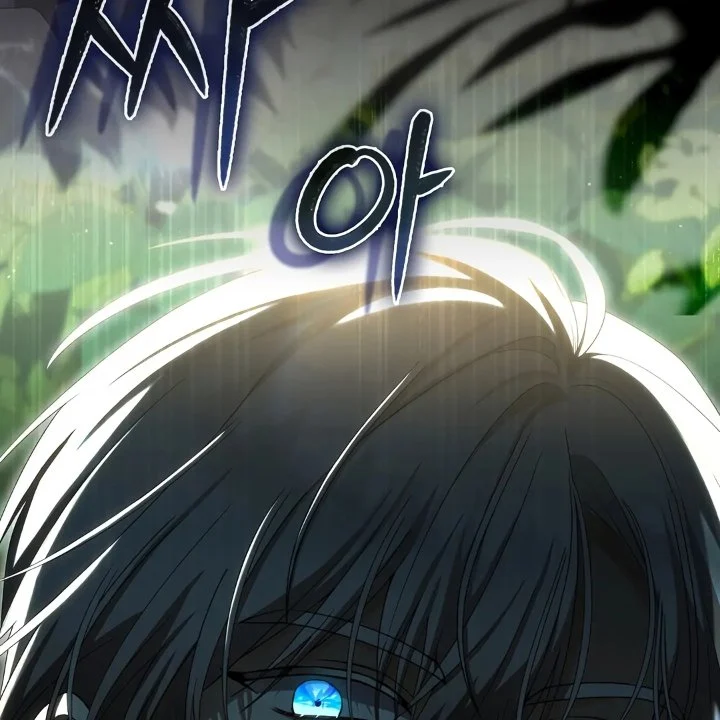The Baby Fairy is a Villain Chapter 28 Gambar 99