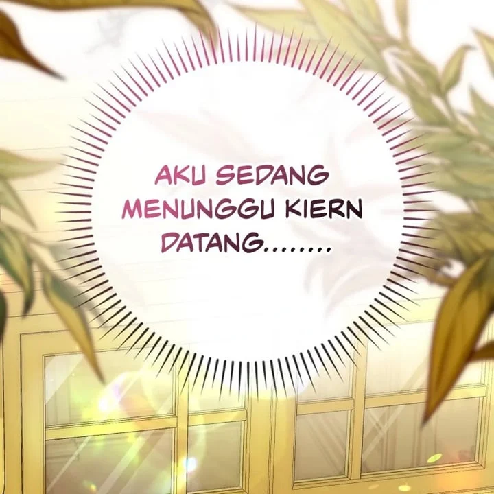 The Baby Fairy is a Villain Chapter 29 Gambar 100