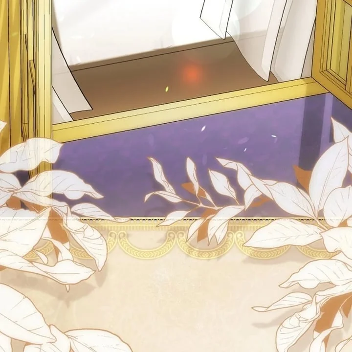 The Baby Fairy is a Villain Chapter 29 Gambar 102