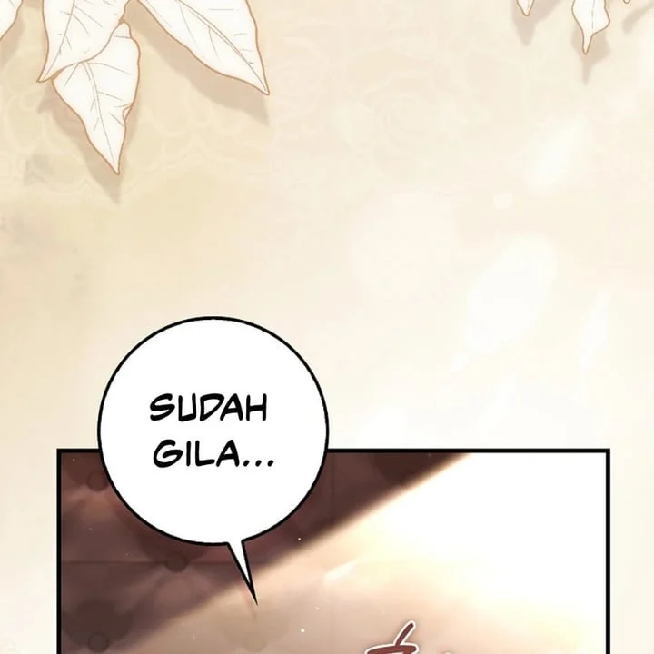 The Baby Fairy is a Villain Chapter 29 Gambar 103