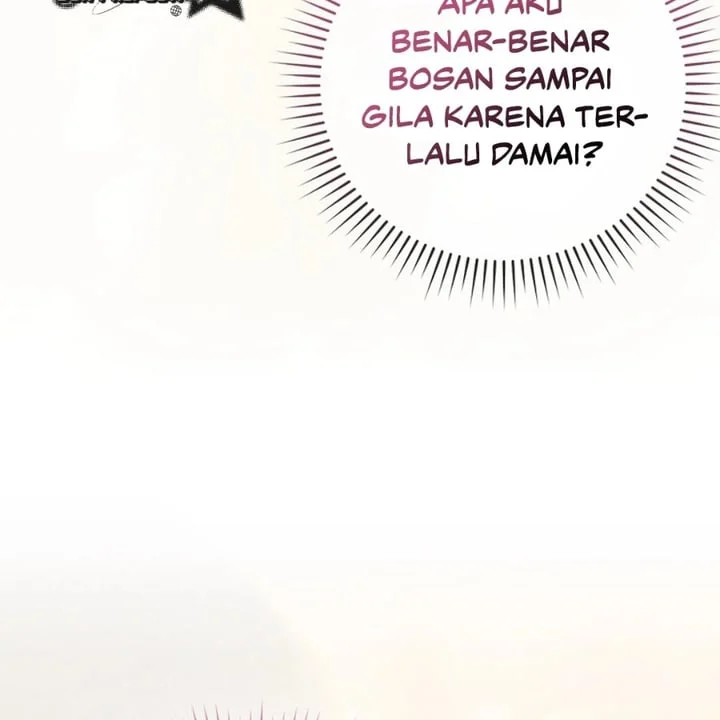 The Baby Fairy is a Villain Chapter 29 Gambar 105