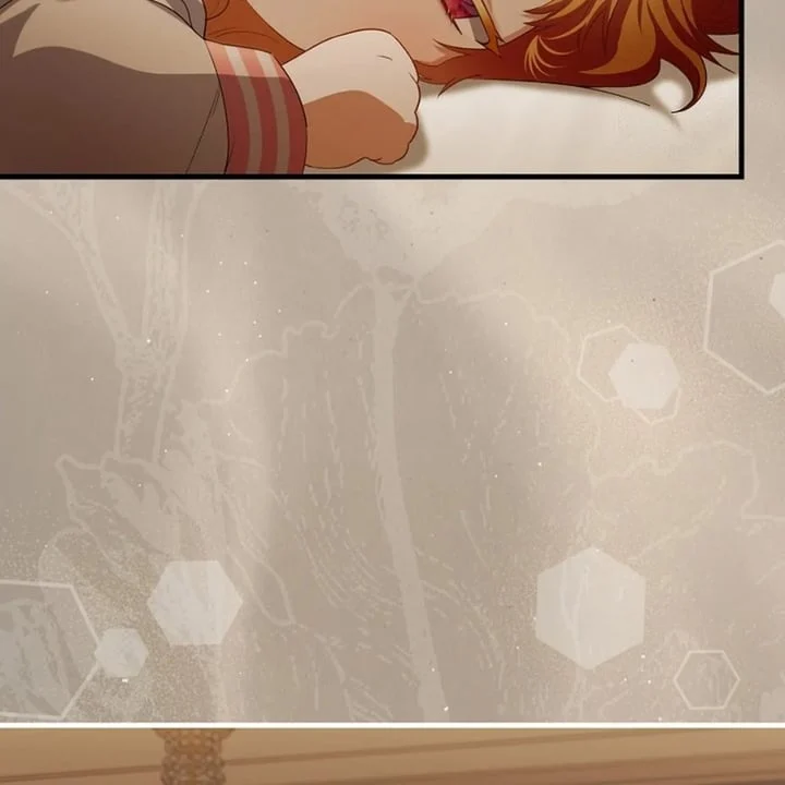 The Baby Fairy is a Villain Chapter 29 Gambar 107