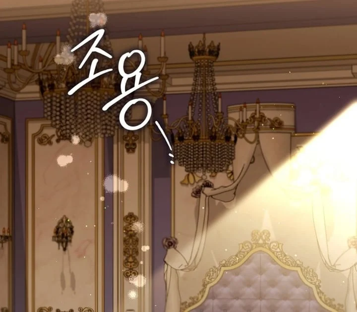 The Baby Fairy is a Villain Chapter 29 Gambar 108