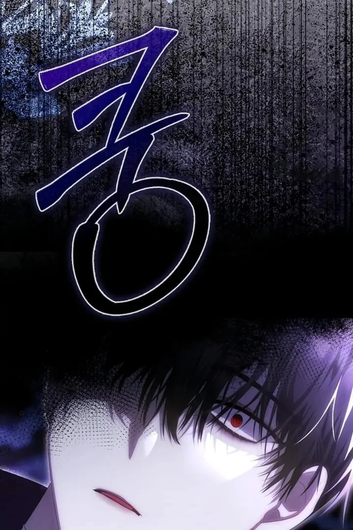 The Baby Fairy is a Villain Chapter 30 Gambar 77