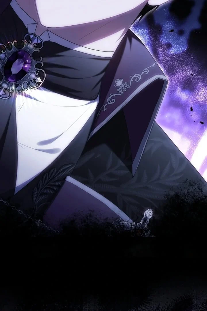 The Baby Fairy is a Villain Chapter 30 Gambar 78