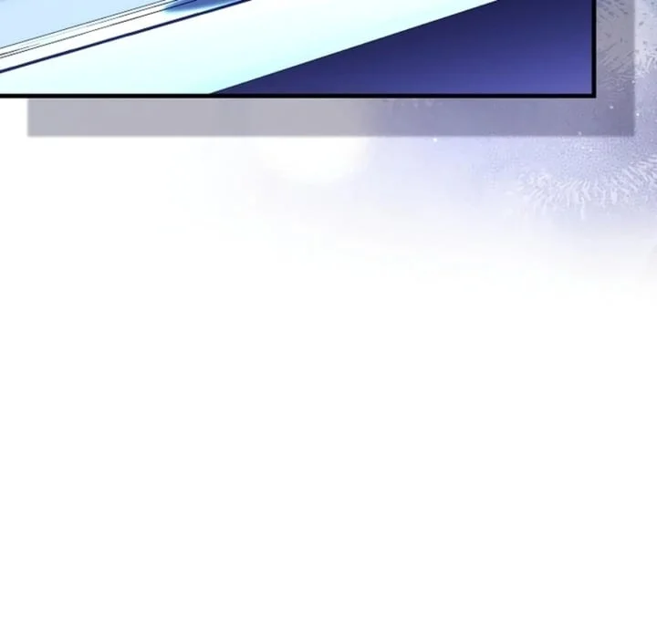 The Baby Fairy is a Villain Chapter 30 Gambar 81