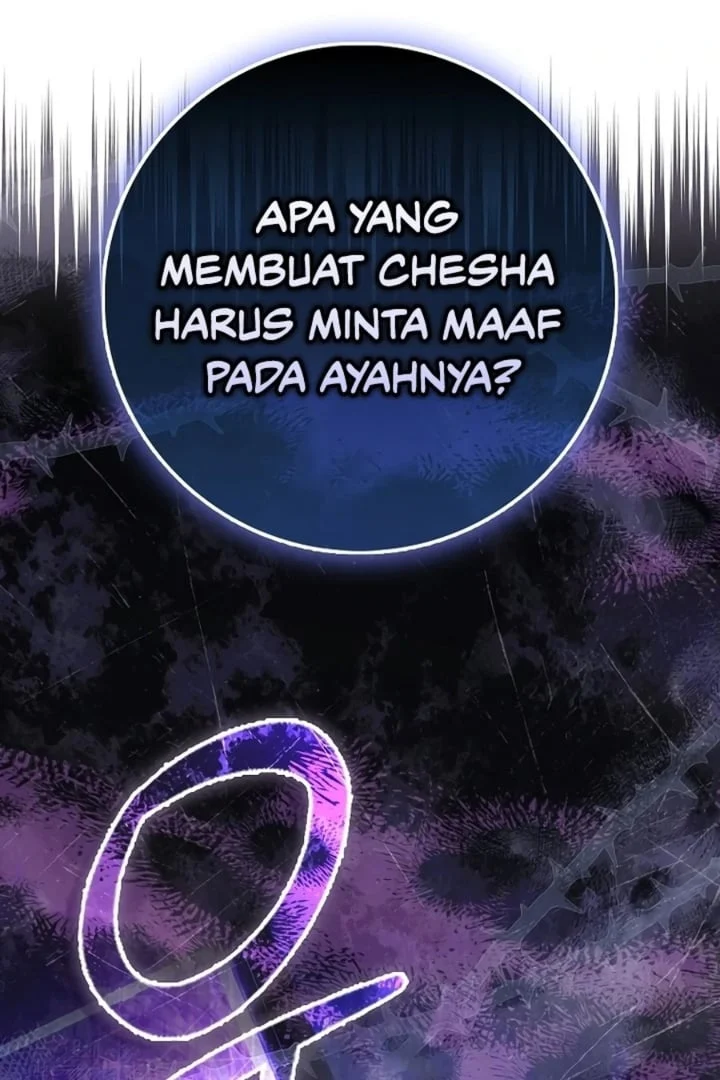 The Baby Fairy is a Villain Chapter 30 Gambar 82