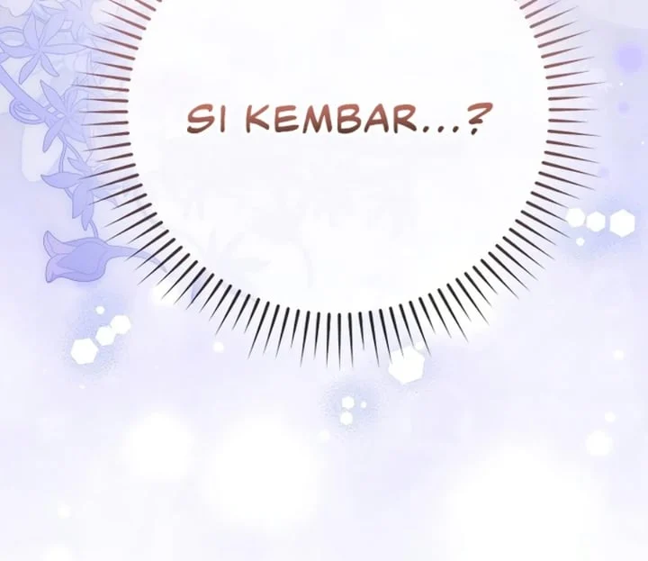 The Baby Fairy is a Villain Chapter 31 Gambar 73