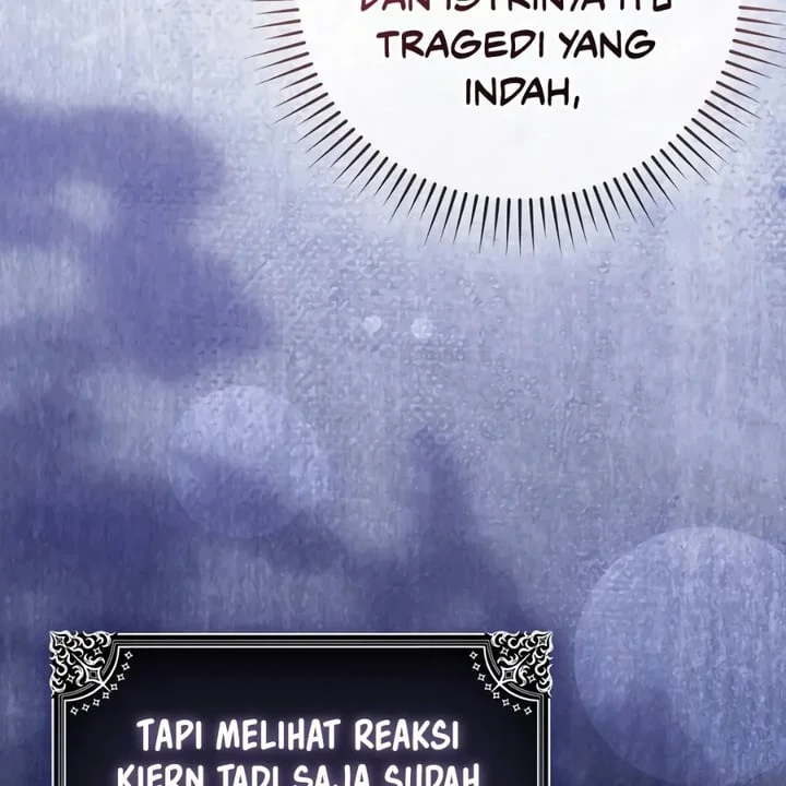 The Baby Fairy is a Villain Chapter 32 Gambar 102