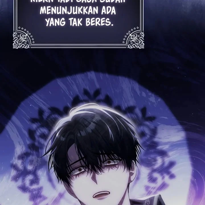 The Baby Fairy is a Villain Chapter 32 Gambar 103