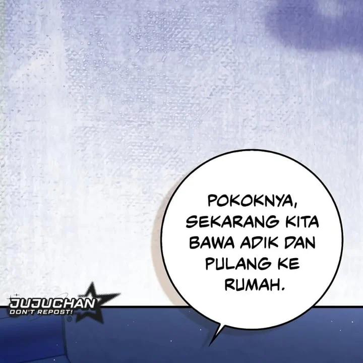 The Baby Fairy is a Villain Chapter 32 Gambar 106