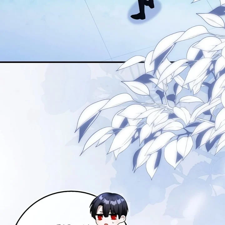 The Baby Fairy is a Villain Chapter 32 Gambar 108