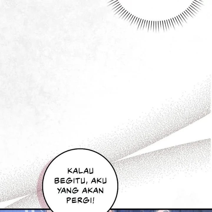 The Baby Fairy is a Villain Chapter 33 Gambar 137