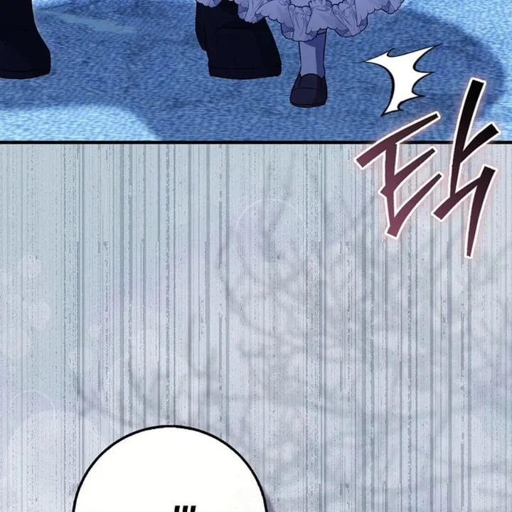 The Baby Fairy is a Villain Chapter 33 Gambar 139