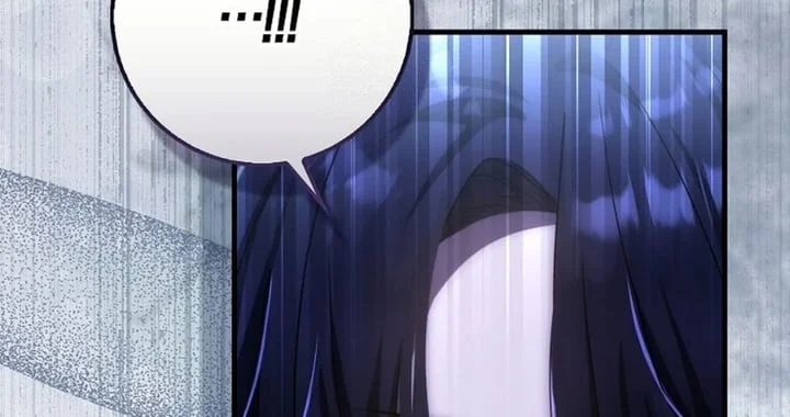 The Baby Fairy is a Villain Chapter 33 Gambar 140
