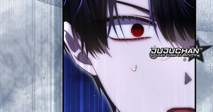 The Baby Fairy is a Villain Chapter 33 Gambar 141