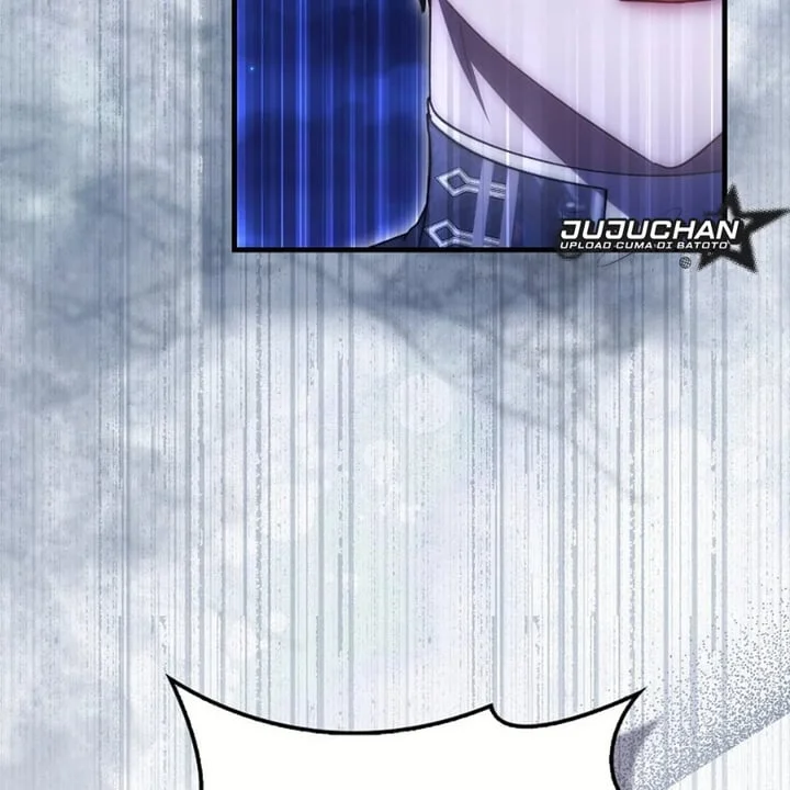 The Baby Fairy is a Villain Chapter 33 Gambar 142
