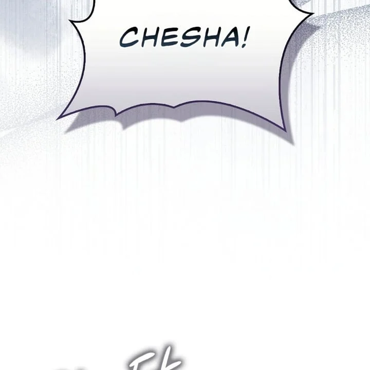The Baby Fairy is a Villain Chapter 33 Gambar 143