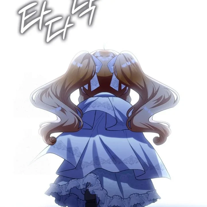 The Baby Fairy is a Villain Chapter 33 Gambar 144