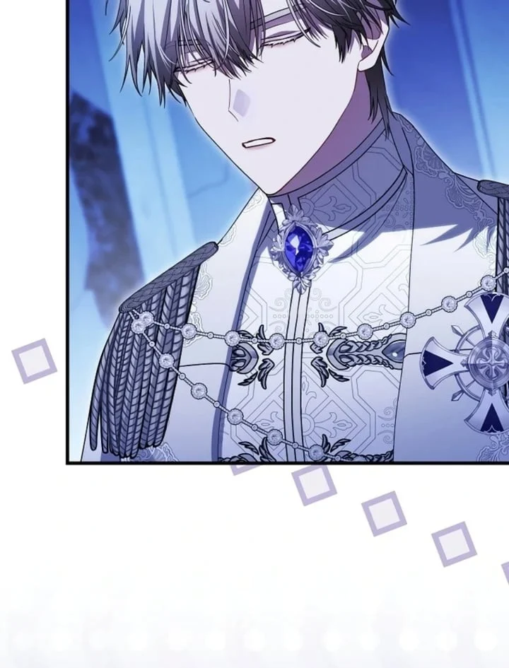 The Baby Fairy is a Villain Chapter 34 Gambar 83
