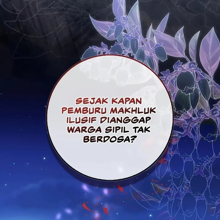 The Baby Fairy is a Villain Chapter 35 Gambar 108