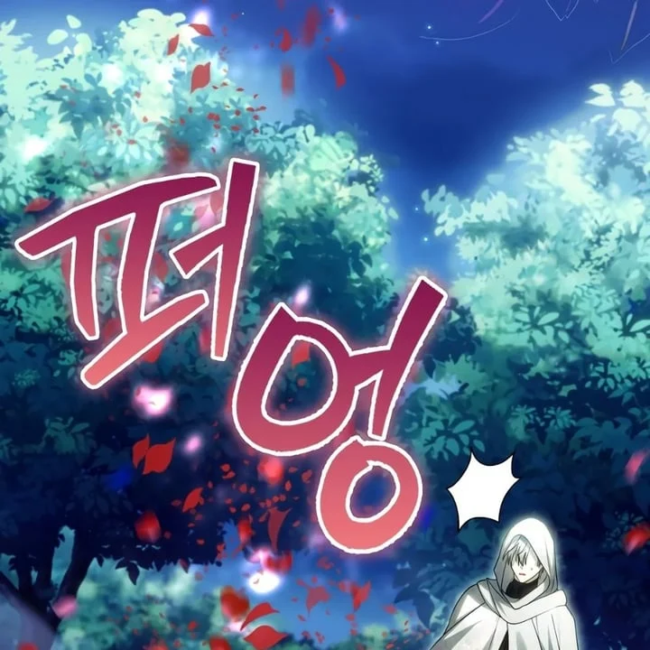 The Baby Fairy is a Villain Chapter 35 Gambar 109